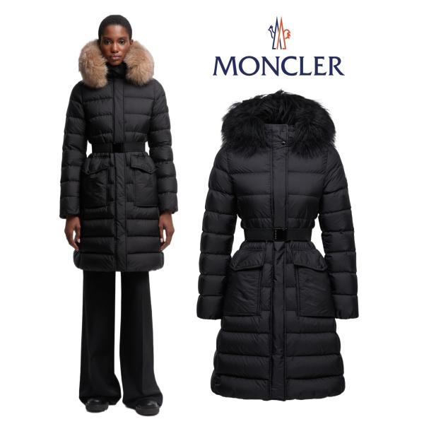 MONCLER（モンクレール） レディース ダウンジャケット Khloesse