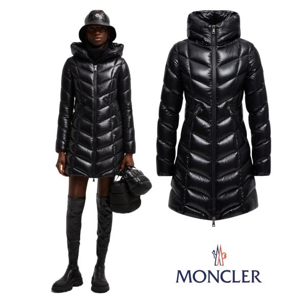 【大人気】モンクレール　マルバン　ダウンジャケット 楽天市場】モンクレール マルバン ダウン ダウンコート ダウン