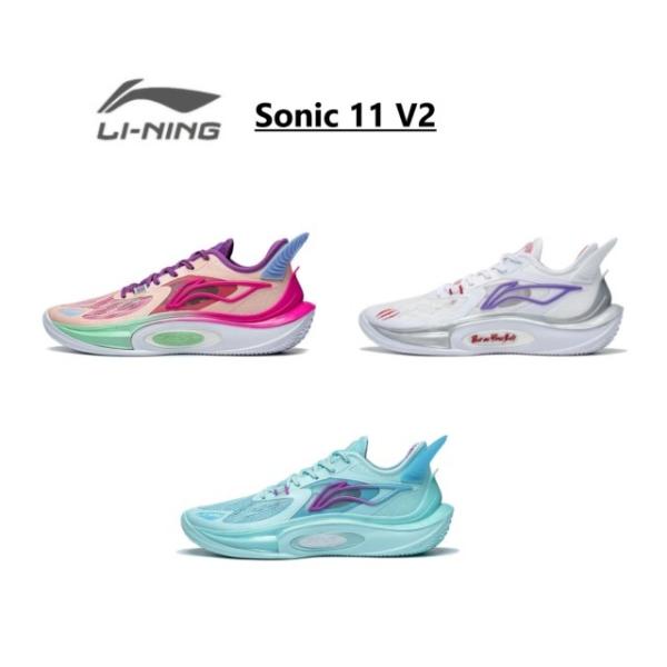 lustyle_linin15 lustyle_linin15