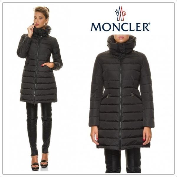 パリ直営店買付【MONCLER】Flammette 大人気ダウンジャケット 安心の直営店買付】MONCLER モンクレール FLAMMETTE (MONCLER