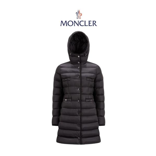 MONCLER レディース ダウンジャケット モンクレール Hirma