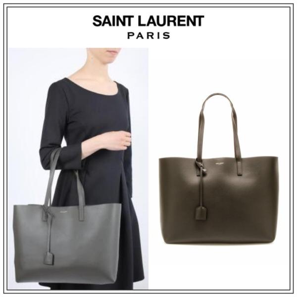 Yves Saint Laurent SAINT LAURENT サンローラン ショッピング Yves Saint Laurent SAINT LAURENT サンローラン ショッピング
