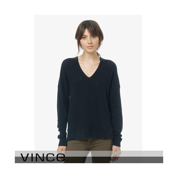 Vince BX@VlbN@JV~AZ[^[@ubN@u[