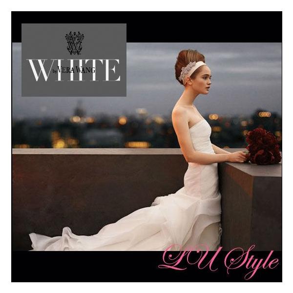 VERA WANG（ヴェラウォン） White by Vera Wang ホワイトヴェラウォン