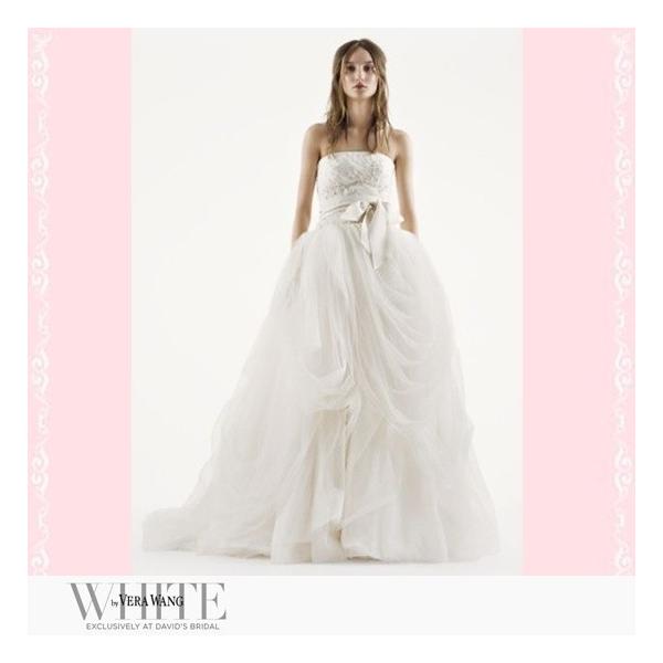lustyle_wv010