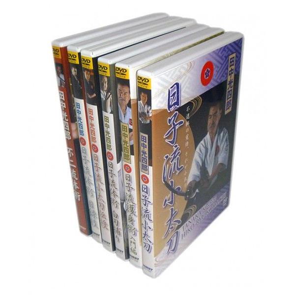 田中光四郎dvd 極6種セットdvd計6枚 Dvd Buyee Buyee 提供一站式最全面最專業現地yahoo Japan拍賣代bid代拍代購服務bot Online