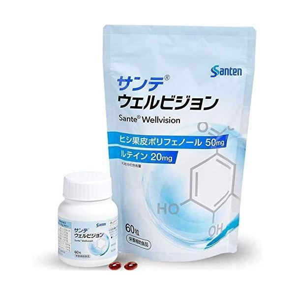 lutaxstore_b07vx547jp