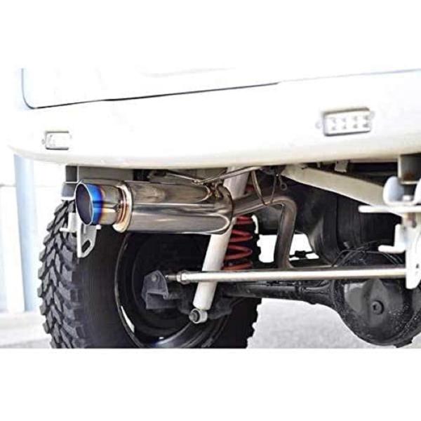 自動車用マフラーカッター ランキングtop34 人気売れ筋ランキング Yahoo ショッピング