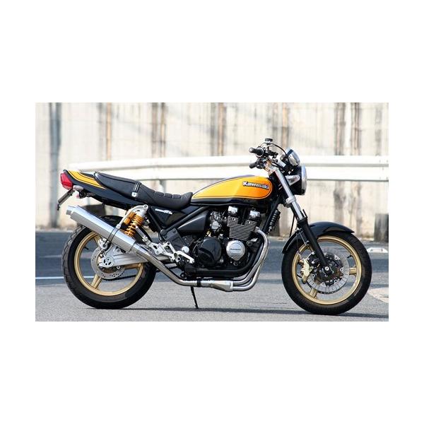 Realize ゼファーχ ZR400C Aria TI (TypeS) luvias_503-so-003-02