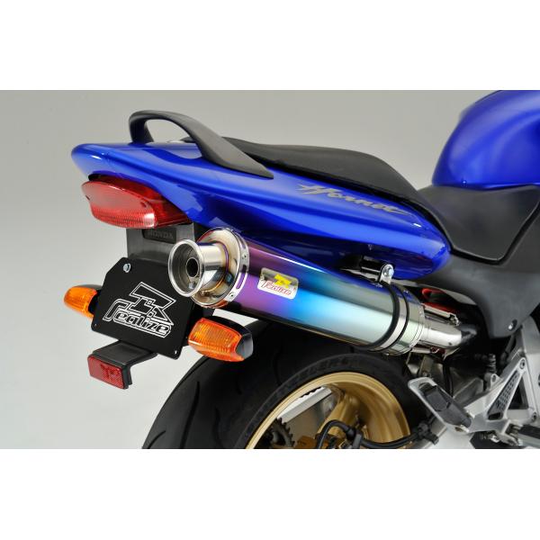 luvias_505-so-001-01