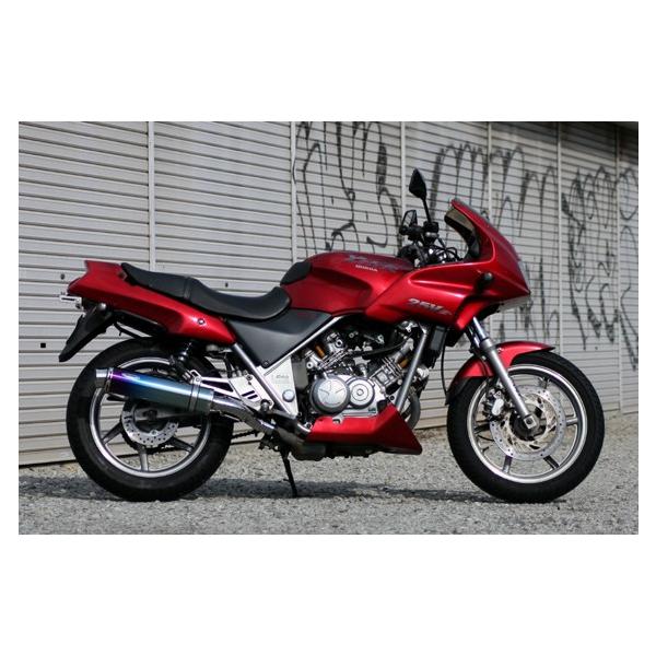 Realize ホンダ ゼルビス SUS Aria スラッシュtype S Realize ホンダ ゼルビス SUS Aria スラッシュtype S