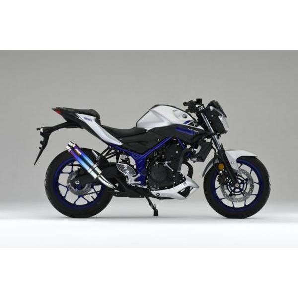 MT-25、MT-03（2020~2024）　純正リアショック MT-25、MT-03（2020~2024） 純正リアショック MT-25、MT-03