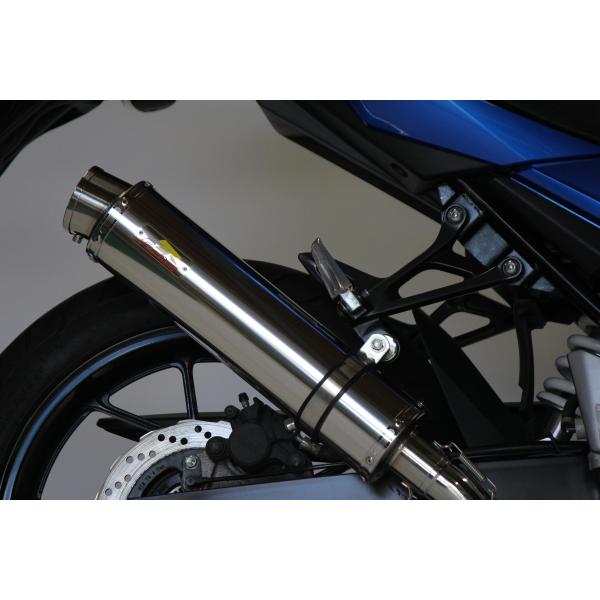 新品タグ付き /クマールオール suria /黒 新品タグ付き /クマールオール suria /黒