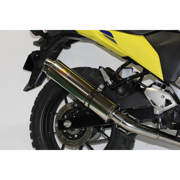 luvias_521-fe-003-02