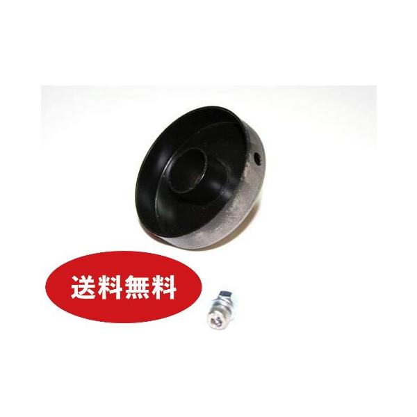 バッフル 50.8Φ用 外径 47Φ バイク マフラー用 汎用 インナー