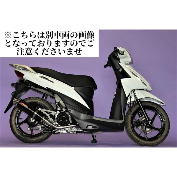 luvias_rsp-cga-008