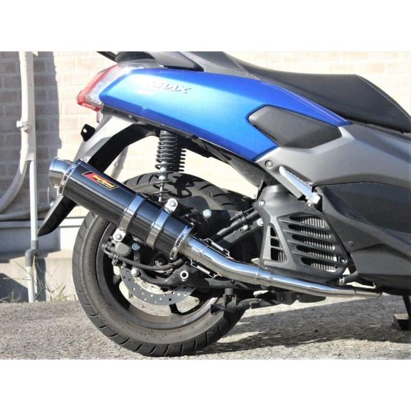luvias_rsp-cga-205