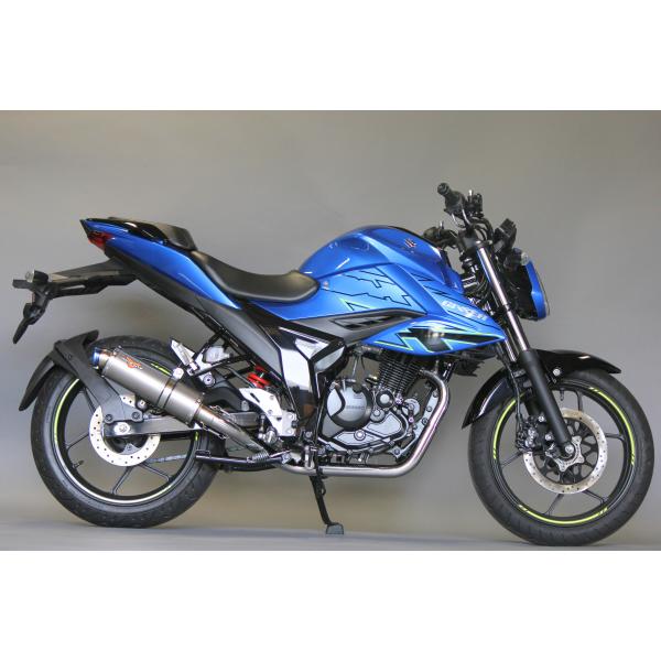 blur　マフラー ウェンブリースタジアム2023 新製品情報】Ninja ZX-25R (2023) 政府認証フルエキゾースト
