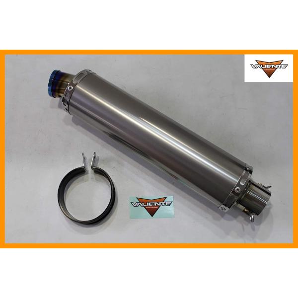 luvias_v-301-ts9