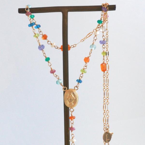 luvri_7amulet-n089