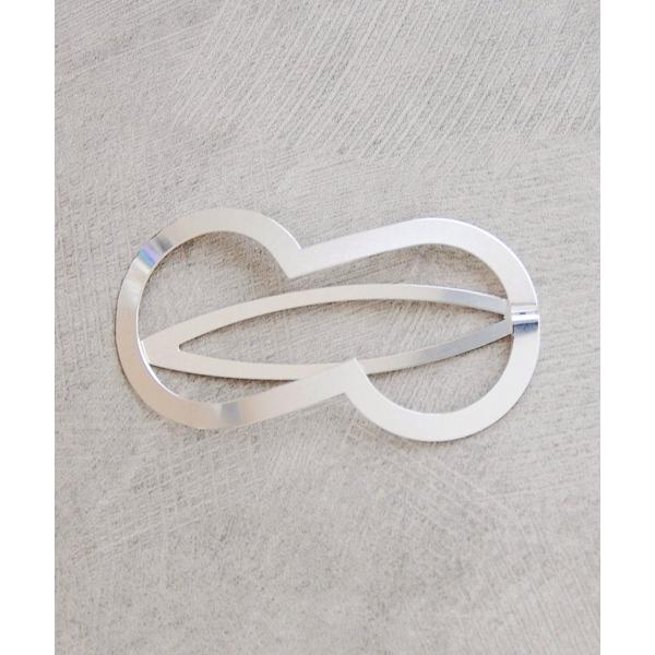 luvri_clinq-jocelyn-silver