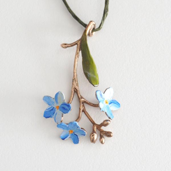 luvri_renardbijoux-0004