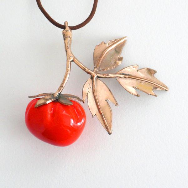 RENARD BIJOUX てんとう虫　ネックレス Amazon | [RENARD BIJOUX] (レナードビジュー) ワイルド