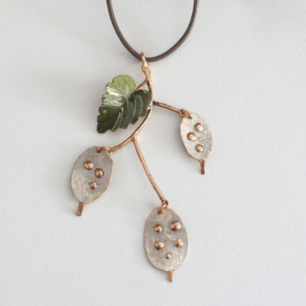 luvri_renardbijoux-0032