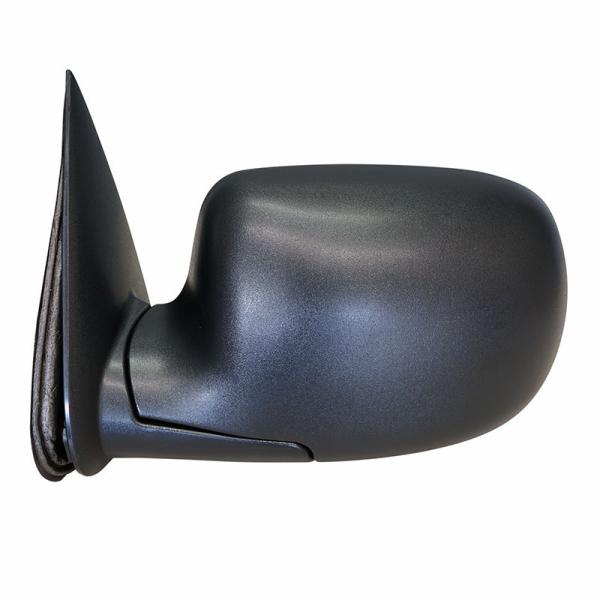 99-07y シボレー シルバラード 00-06y サバーバン 02-06y タホ