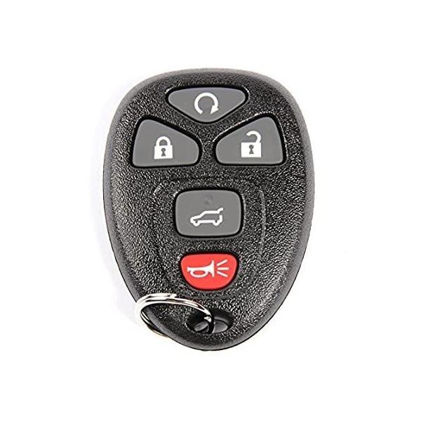 lux-auto-parts_22951509
