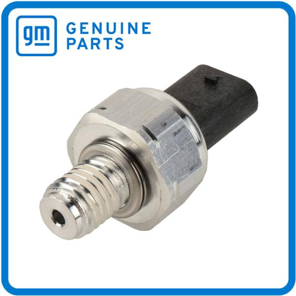 lux-auto-parts_55488247-4