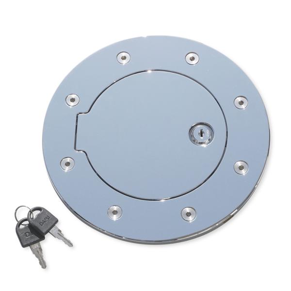 lux-auto-parts_gd-110c