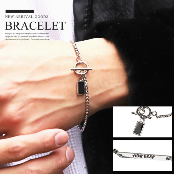 [֑Ώہ uXbg Y  ؍ ؍n l S `[t v[g xl`A `F[ fB[X