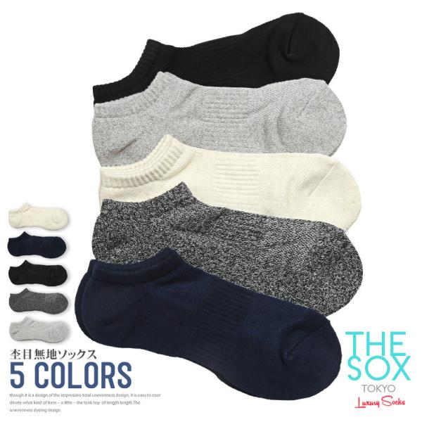 \bNX Y C   Ԃ  ~bNX n V[g Mtg r^[n