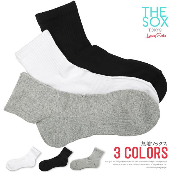 C Y \bNX   N[\bNX n Vv ʊw ʋ  r^[n