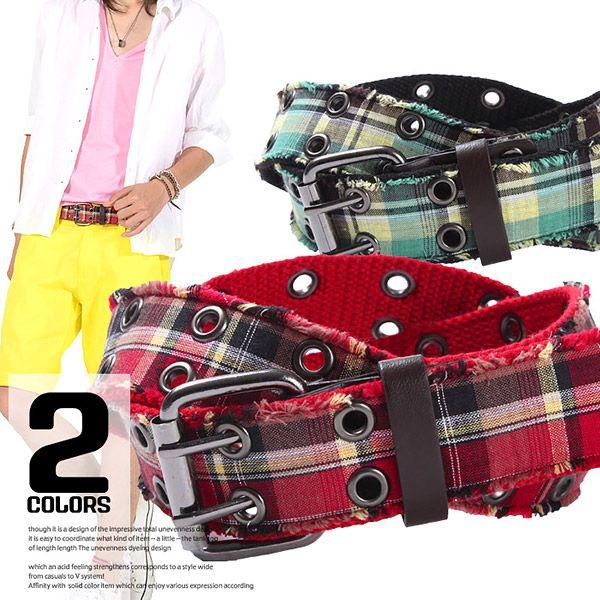 ルイヴィトン メンズ ベルト チェック柄 LOUIS VUITTON ダミエ ベルト LOUIS VUITTON ダミエ ベルト 楽天市場