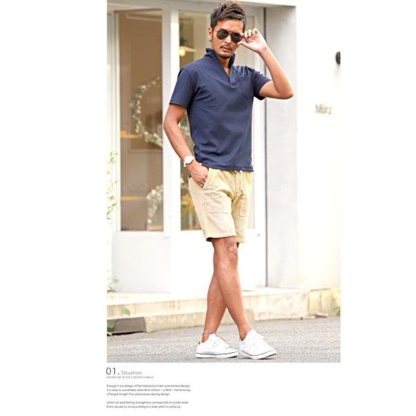 ショートパンツ メンズ コーデュロイ インディゴ 硫化 イージー 膝上 夏 Bitter ビター系 サマーコーデュロイベイカーショーツ ショーツ ハーフパンツ サーフ系 Buyee 日本代购平台 产品购物网站大全 Buyee一站式代购 Bot Online