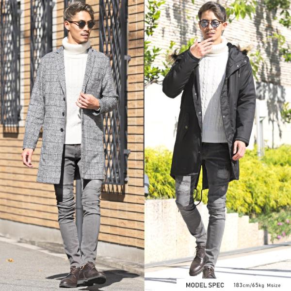 細身 ダメージ加工バイカーデニムパンツ ダメージ ストリート Bitter タイト デニムパンツ パンツ ジーンズ ラグスタイル Pm 7956 スキニーデニム バイカーパンツ モトクロス ファッション ストレッチ リペア デニム ユーズド クラッシュ ビター Hisartoptan Com