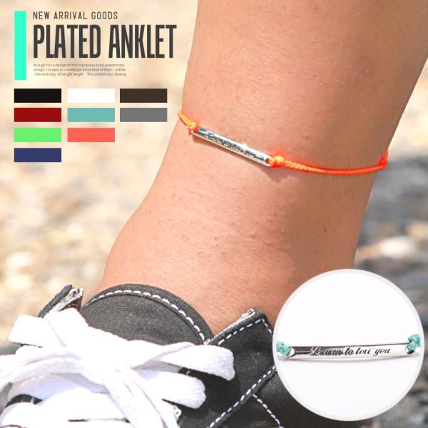 [֑Ώہ ANbg Y v[g p S  ~TK lIJ[ jZbNX r^[