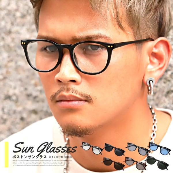 TOX Y {Xg OT ɒBዾ Kl UVJbg jZbNX  r^[n