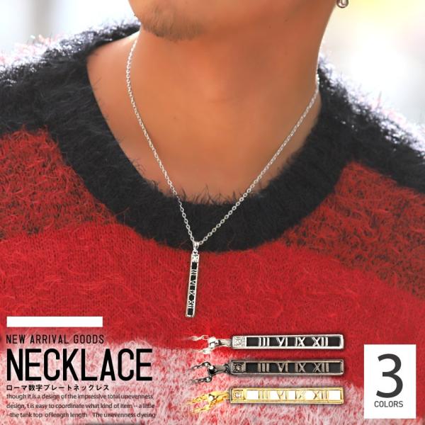 [֑Ώہ lbNX Y ANZT[ [} v[g XeBbN y_g Vv 