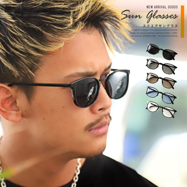 TOX Y fB[X OT XNGA EFg UVJbg   r^[n