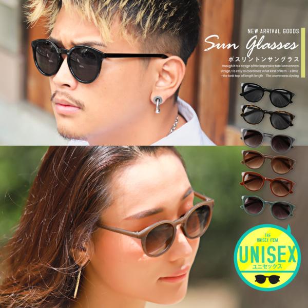 黒縁 サングラス メンズの人気商品 通販 価格比較 価格 Com