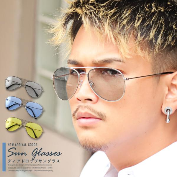 lux-style_pm-9792 lux-style_pm-9792