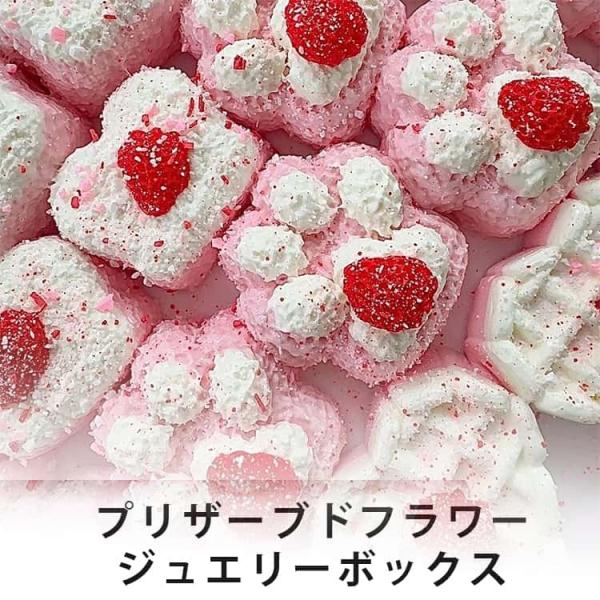 減圧 猫 うさぎ メロジョイ ストレス解消 ねこ 肉球 おしゃれ ぬいぐるみ もちもち リアル おもちゃ おにぎり お菓子 スクイーズ デザート 運動