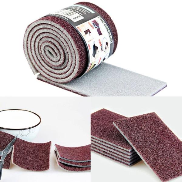 エメリーemeryレンジ台