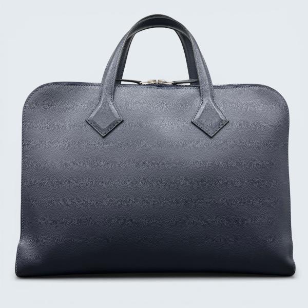 HERMES（エルメス） 【5/26価格改定】美品 ヴィクトリアライト