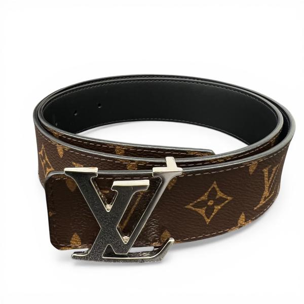 LOUIS VUITTON（ルイ・ヴィトン） 【6/16価格改定】極美品 サン
