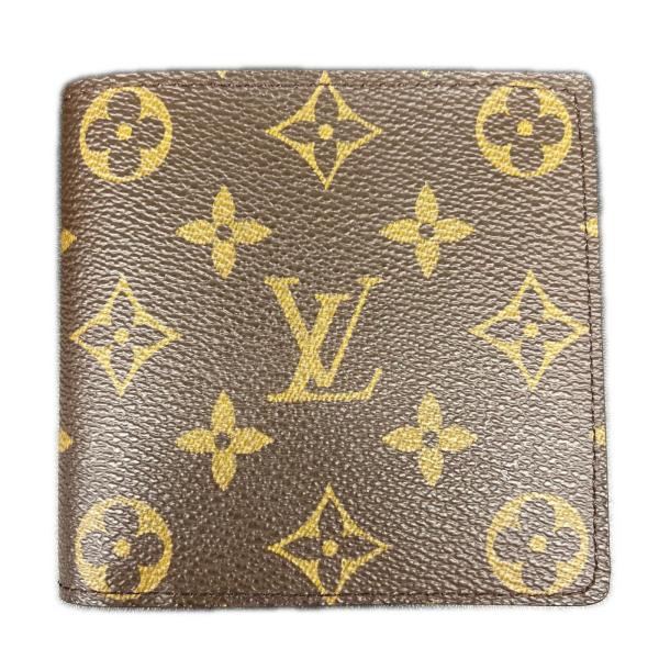 LOUIS VUITTON（ルイ・ヴィトン） 【6/30価格改定】極美品
