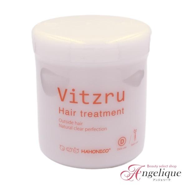 nzjR rbc g[gg 550g _[WPA J[PA AWF[N wAg[gg wAPA wA[g[gg T e@ e